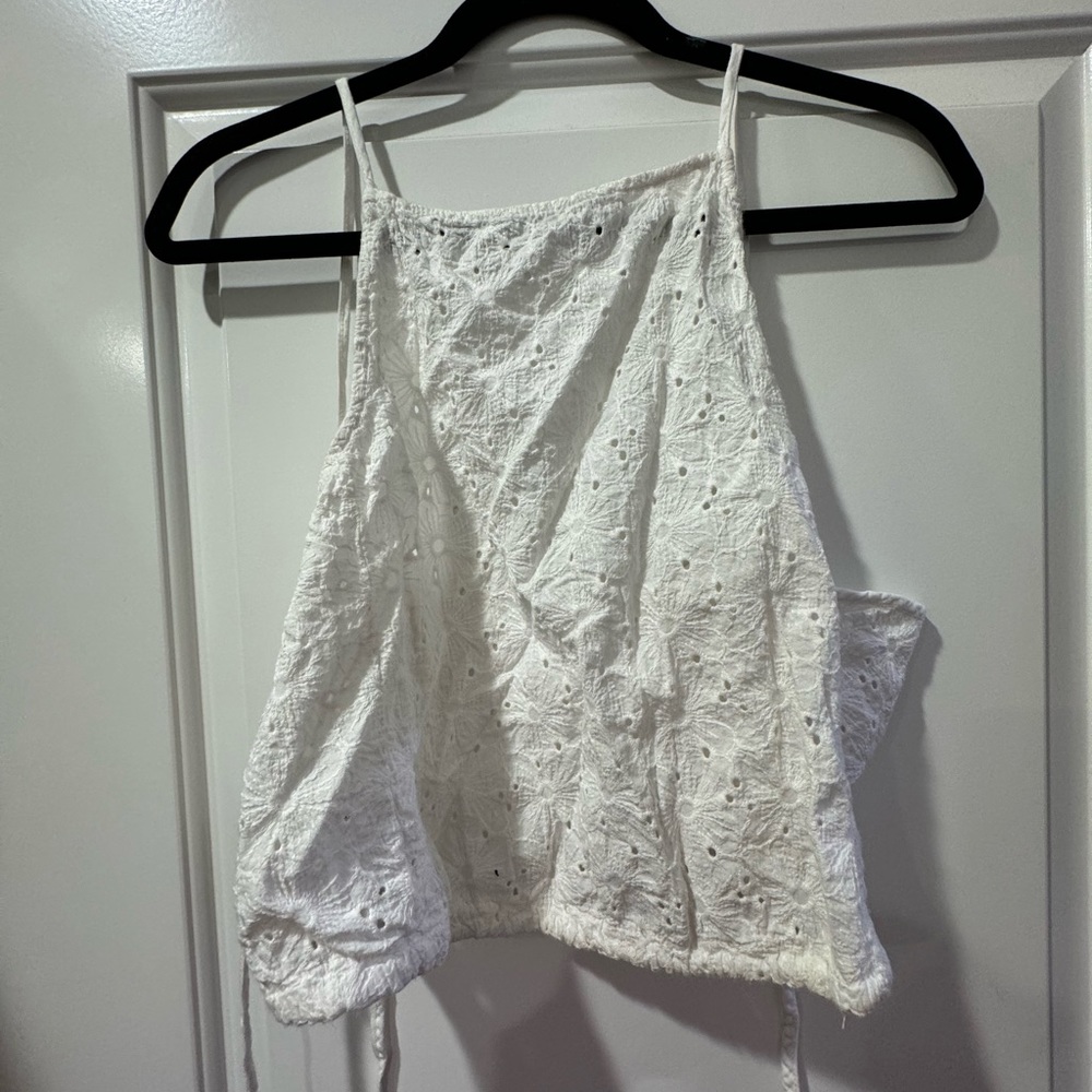 Brandy top